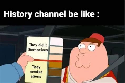 dark skin memes|family guy color chart meme.